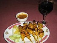Bibik Chan - Nedlands - Accommodation Brisbane 1