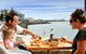 Aristos Waterfront Bunbury - thumb 1