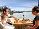 Aristos Waterfront Bunbury - Accommodation Brisbane 1