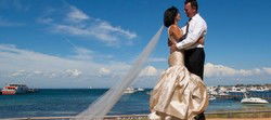 Aristos Waterfront Claremont - Accommodation Brisbane 1