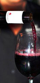 Barbados Lounge Bar & Restaurant - Accommodation Brisbane 1