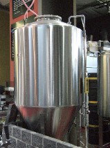 Mash Brewery - Swan Valley - Accommodation Brisbane 1