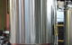 Mash Brewery - Bunbury - thumb 1