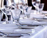 Zafferano - Accommodation Brisbane 1