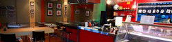 Edo Japanese BBQ Restaurant - Accommodation Brisbane 1