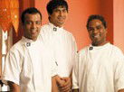 Chutney Marys - Subiaco - Accommodation Brisbane 1