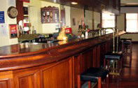Castle Hotel - Accommodation Brisbane 1