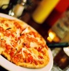 Drakesbrook Hotel - Accommodation Brisbane 1