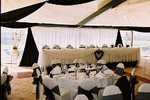 Vitoria's Restaurant - Accommodation Brisbane 1