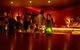 The Reef Hotel Pub - thumb 1