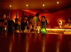 The Reef Hotel Pub - Accommodation Brisbane 1