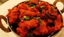Maharaja Indian Restaurant - Accommodation Brisbane 1