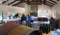 Xanadu Winery  - Accommodation Brisbane 1