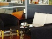 White Salt - Accommodation Brisbane 1