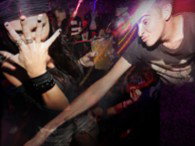 Candys Apartment - Accommodation Brisbane 1