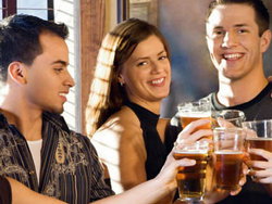 The Wool Exchange - Accommodation Brisbane 2