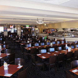 Royal Exchange Hotel - Accommodation Brisbane 2