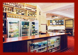 The Gardners Inn - Accommodation Brisbane 2
