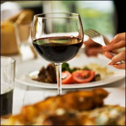 Abermain Hotel - Accommodation Brisbane 2