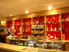 Oaks Hotel - Accommodation Brisbane 2