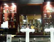 Melton Hotel - Accommodation Brisbane 2