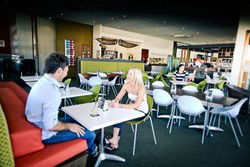 Henry Rous Tavern Hotel - Accommodation Brisbane 2