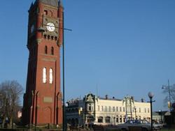 Leura Hotel - Accommodation Brisbane 2