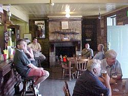 Surveyor General Inn - Accommodation Brisbane 1