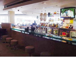 Cabarita Beach Bar & Grill - Accommodation Brisbane 2