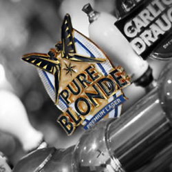 Edge Hill Tavern - Accommodation Brisbane 2