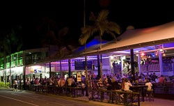 The Courthouse Hotel Port Douglas - Accommodation Brisbane 2