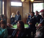 Braidwood Hotel - Accommodation Brisbane 2