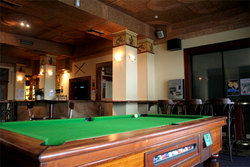 The Great Northern Hotel - Newcastle - Accommodation Brisbane 2