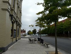 Max Hotel Geelong - Accommodation Brisbane 2