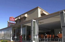 Victorian Tavern - Accommodation Brisbane 2