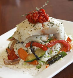 The Foundry Hotel Complex - Accommodation Brisbane 2