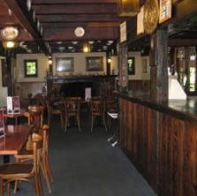 Camden Valley Inn - Accommodation Brisbane 2