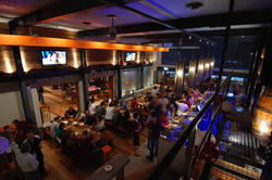 Rattle N Hum Port Douglas - Accommodation Brisbane 2