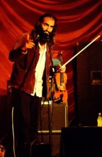 Fly By Night Musicians Club - Accommodation Brisbane 2