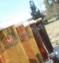 Mash Brewery - Swan Valley - Accommodation Brisbane 2