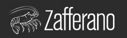 Zafferano - Accommodation Brisbane 2