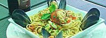 Gavinos Restaurant - Accommodation Brisbane 2