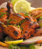 Chutney Marys - Subiaco - Accommodation Brisbane 2
