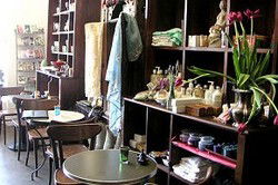Boucla - Accommodation Brisbane 2