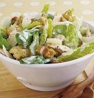 Drakesbrook Hotel - Accommodation Brisbane 2