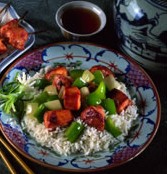 Dreamland Karaoke Restaurant - Accommodation Brisbane 2