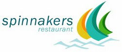 Spinnakers Cafe - Accommodation Brisbane 2