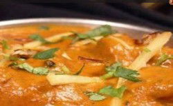 Maharaja Indian Restaurant - Accommodation Brisbane 2