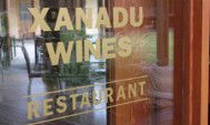Xanadu Winery  - Accommodation Brisbane 2