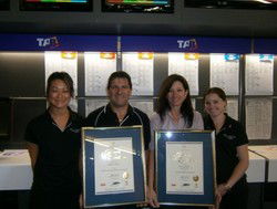Attfield Tavern - Accommodation Brisbane 2